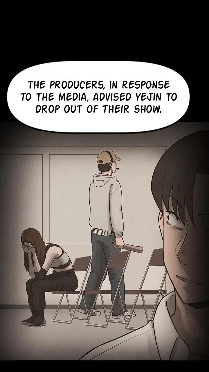 Read Fingers chapter 38 image 47 on Lezhin