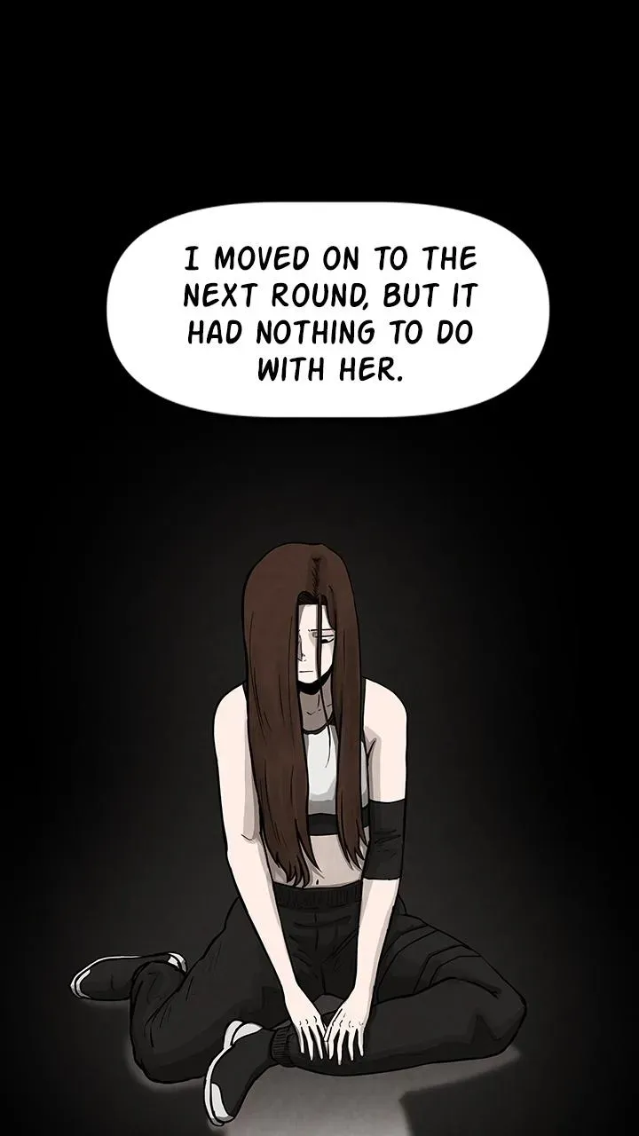 Read Fingers chapter 38 image 48 on Lezhin