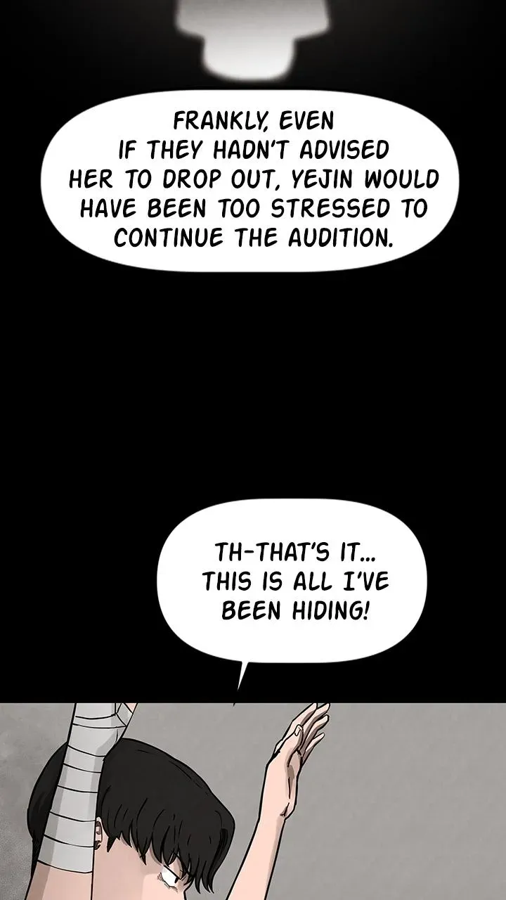 Read Fingers chapter 38 image 49 on Lezhin