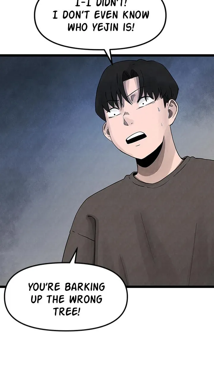Read Fingers chapter 38 image 5 on Lezhin