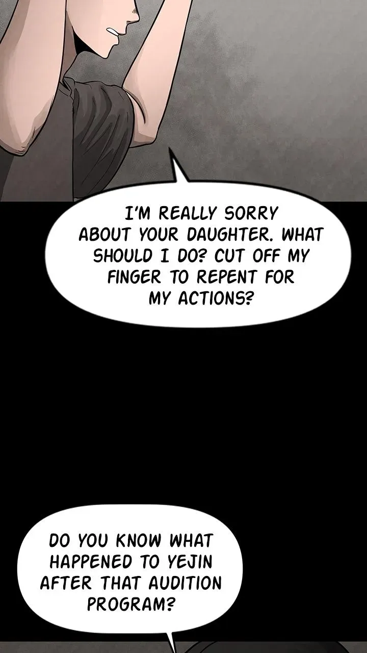 Read Fingers chapter 38 image 50 on Lezhin