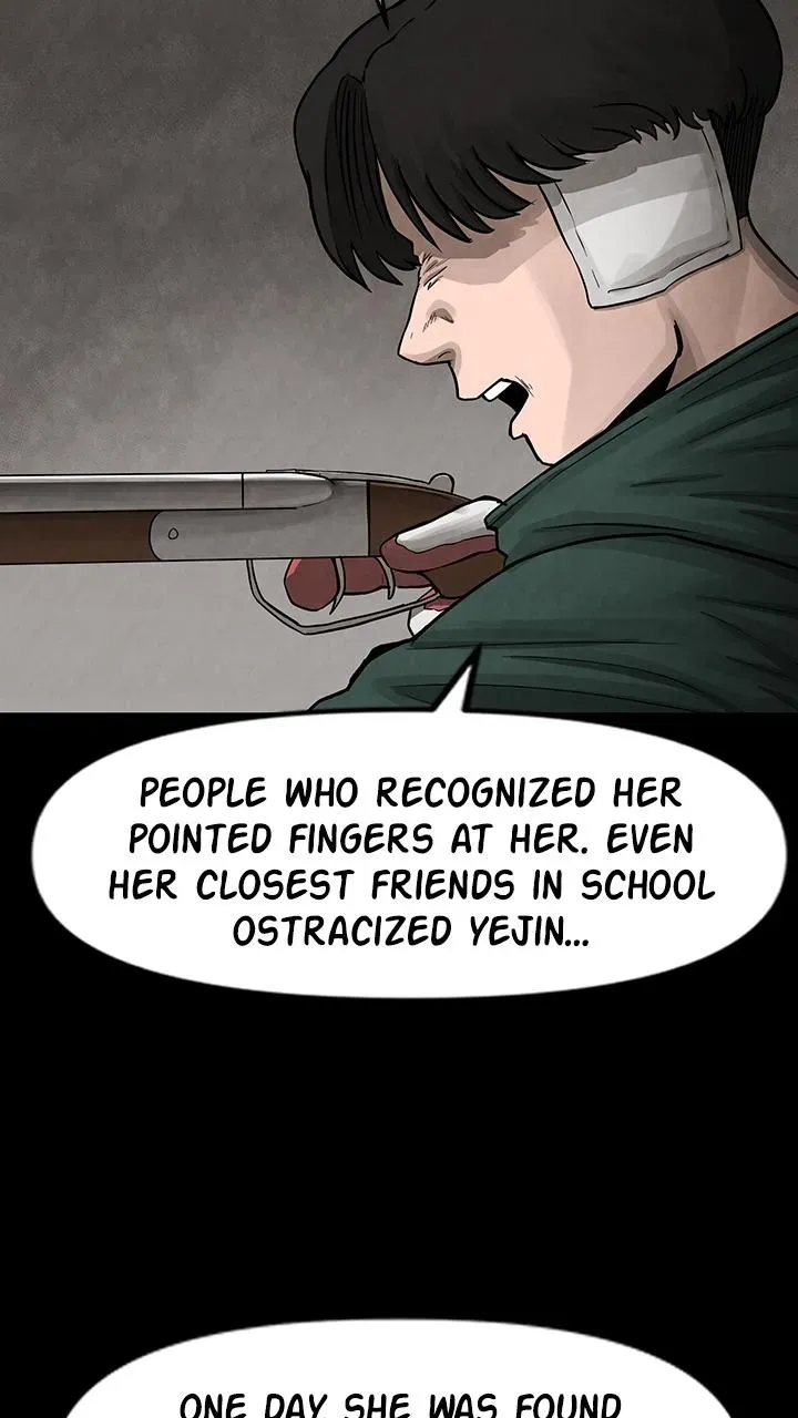 Read Fingers chapter 38 image 51 on Lezhin
