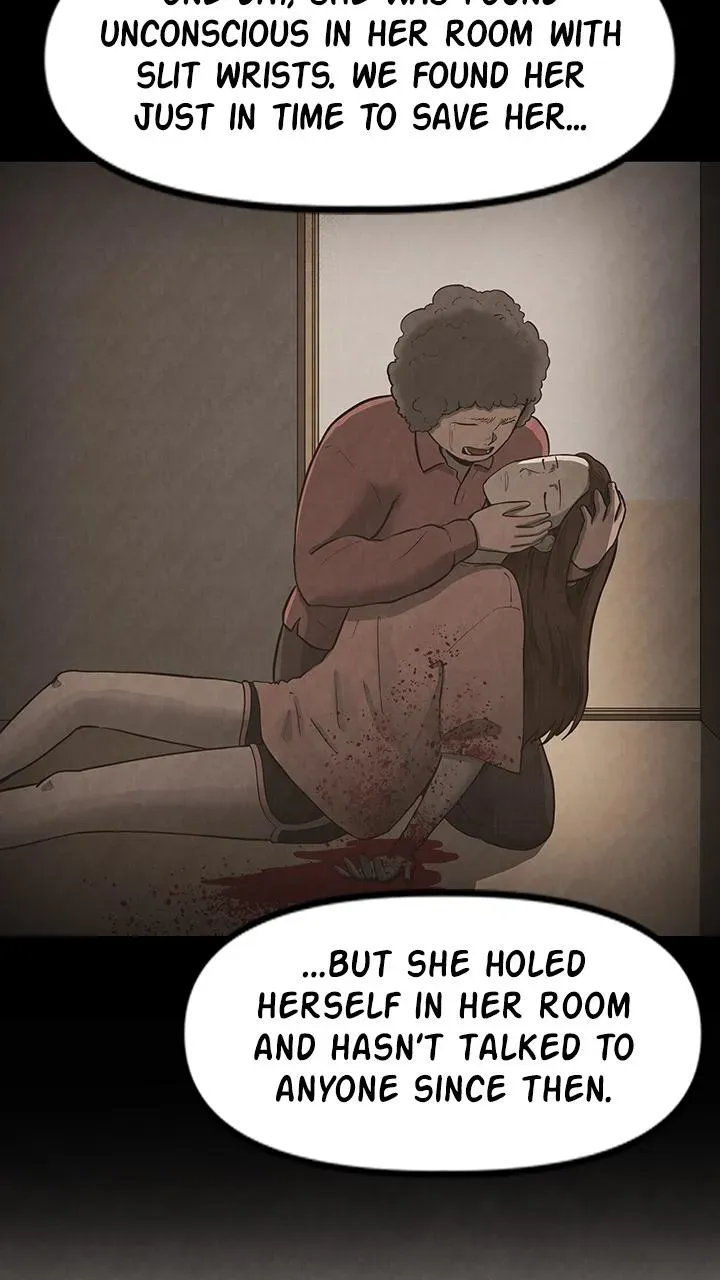 Read Fingers chapter 38 image 52 on Lezhin