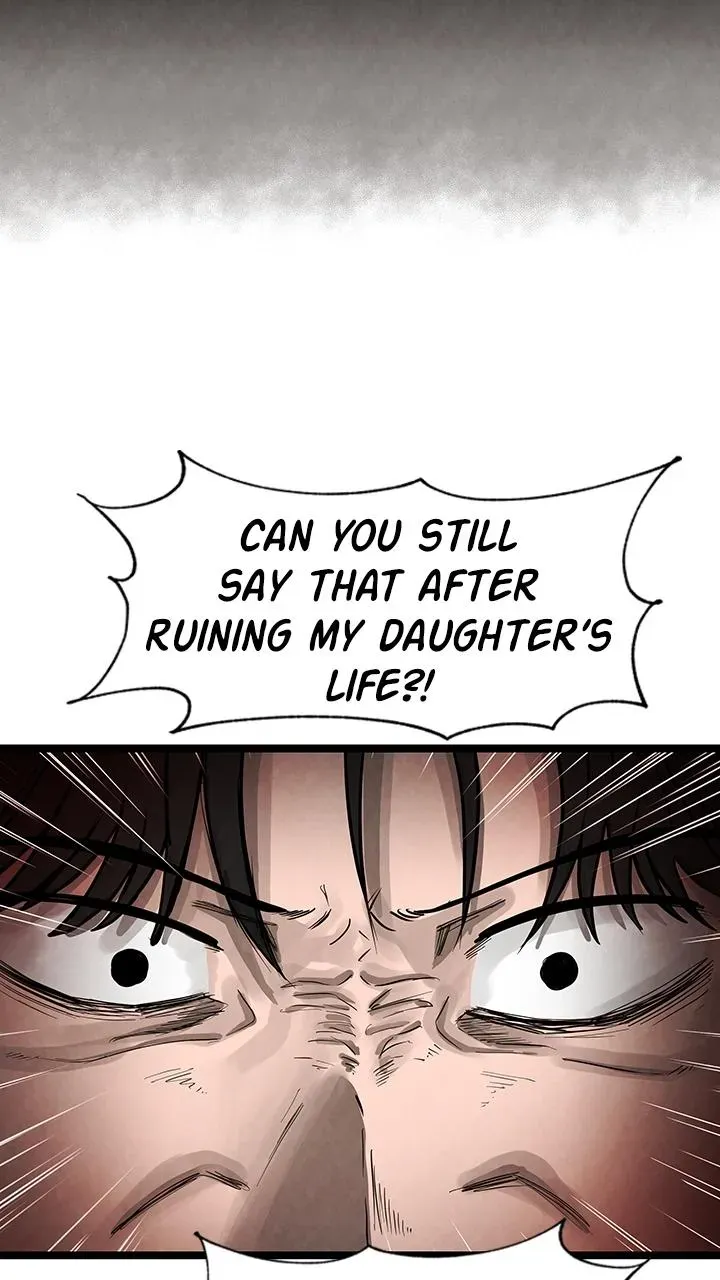 Read Fingers chapter 38 image 53 on Lezhin