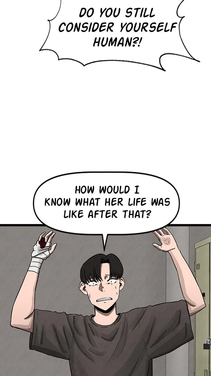 Read Fingers chapter 38 image 54 on Lezhin