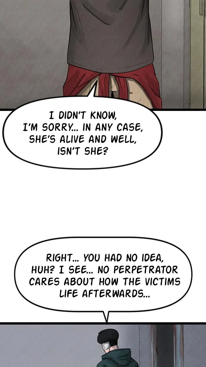 Read Fingers chapter 38 image 55 on Lezhin