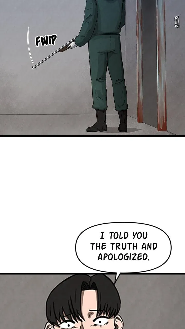 Read Fingers chapter 38 image 56 on Lezhin