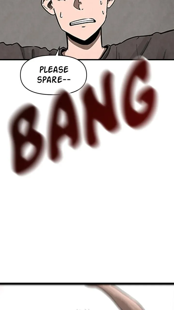 Read Fingers chapter 38 image 57 on Lezhin