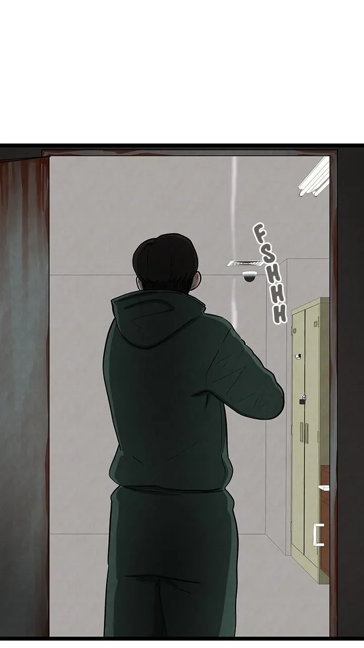 Read Fingers chapter 38 image 59 on Lezhin