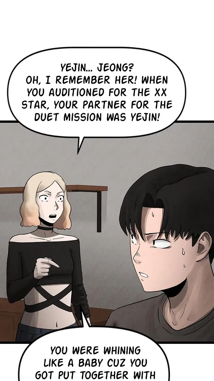 Read Fingers chapter 38 image 6 on Lezhin