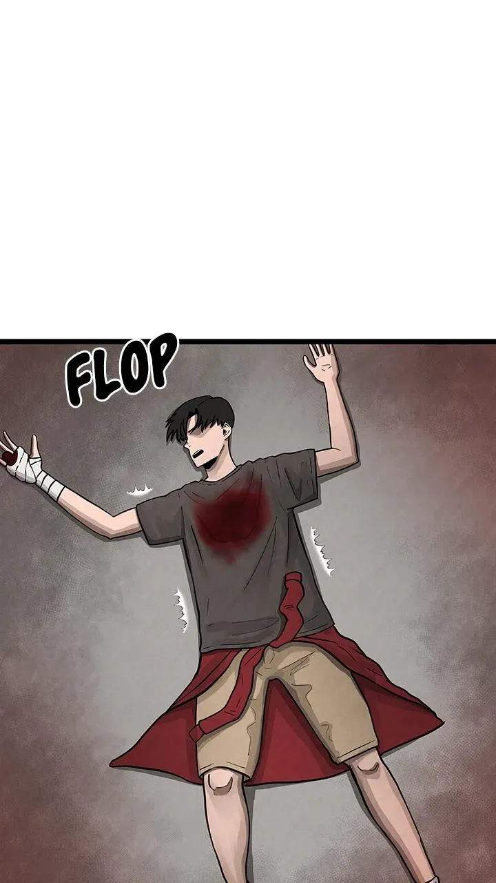 Read Fingers chapter 38 image 60 on Lezhin