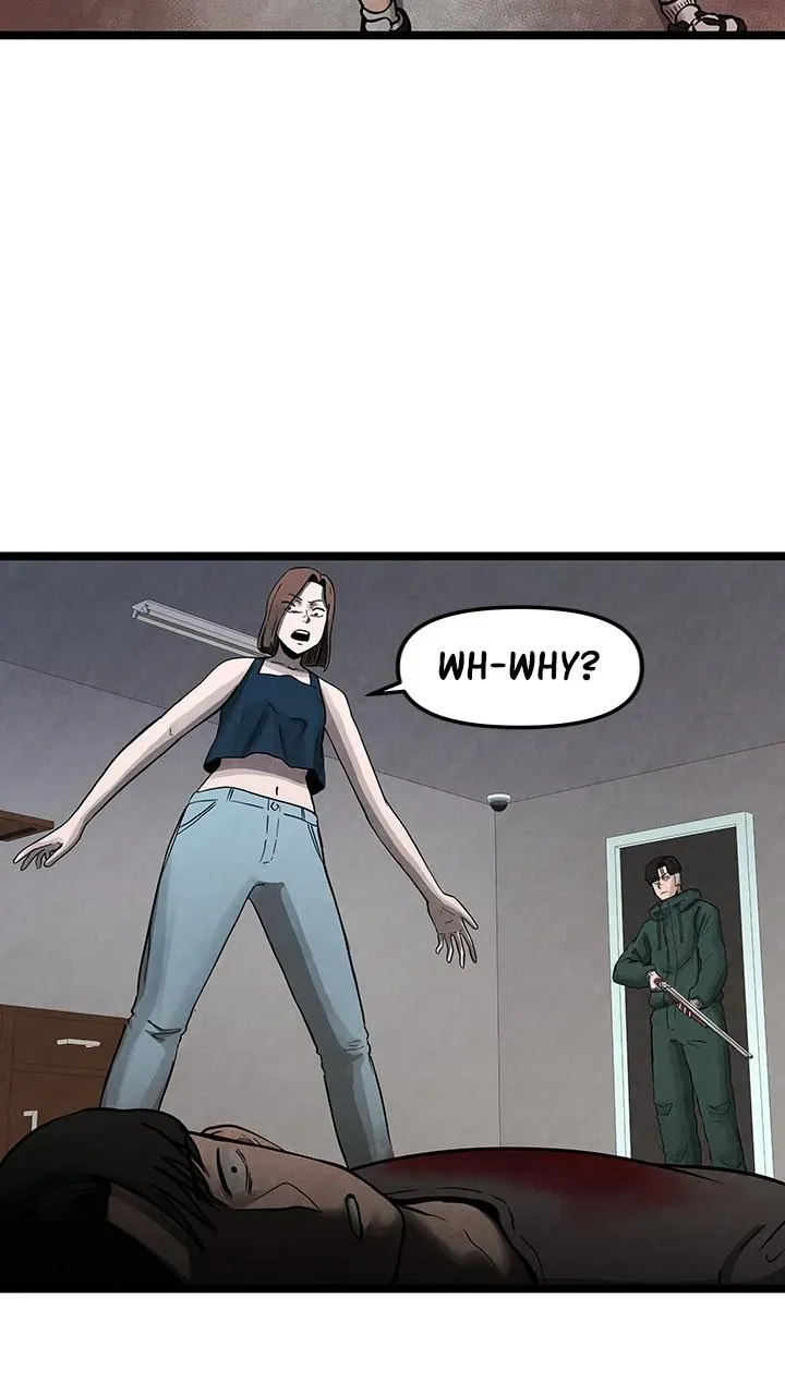 Read Fingers chapter 38 image 61 on Lezhin