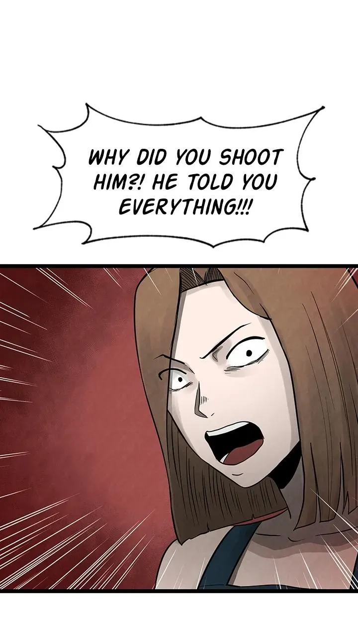 Read Fingers chapter 38 image 62 on Lezhin