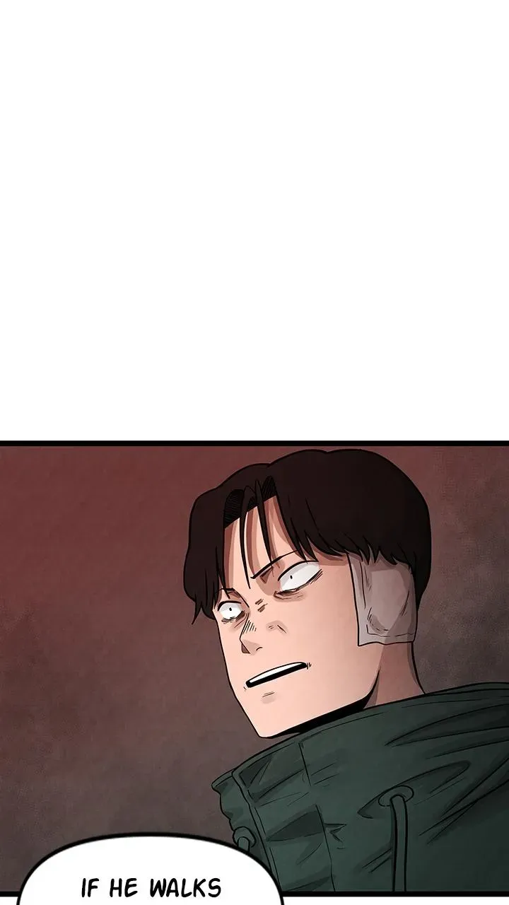 Read Fingers chapter 38 image 63 on Lezhin