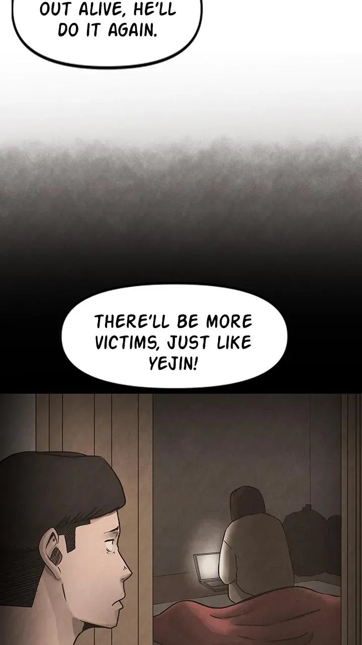 Read Fingers chapter 38 image 64 on Lezhin