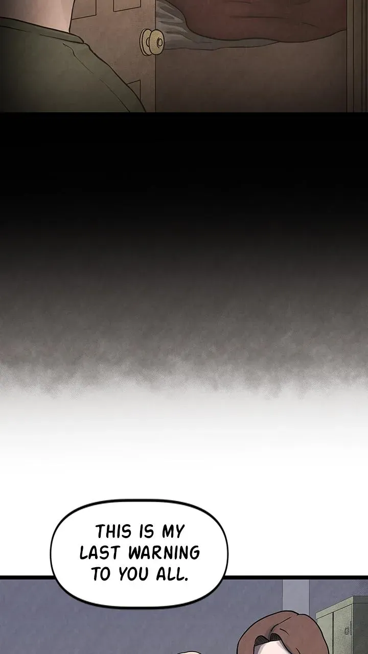 Read Fingers chapter 38 image 65 on Lezhin