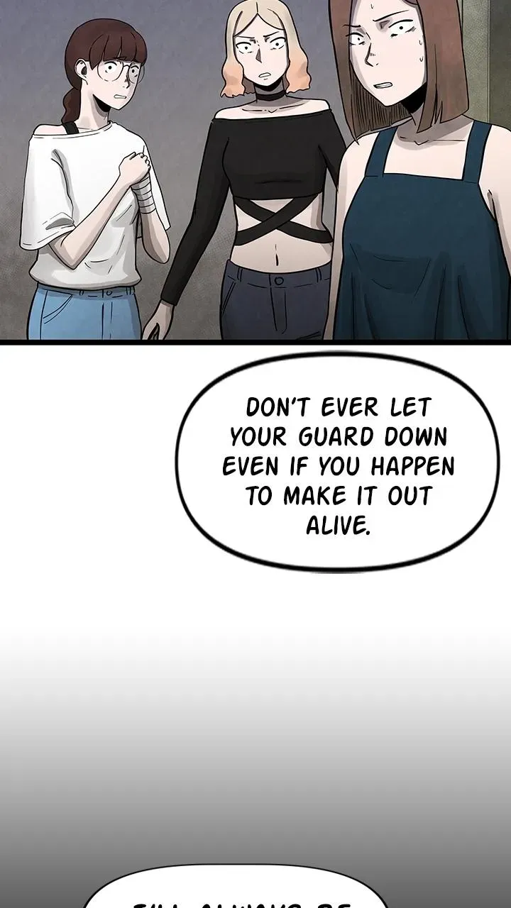 Read Fingers chapter 38 image 66 on Lezhin