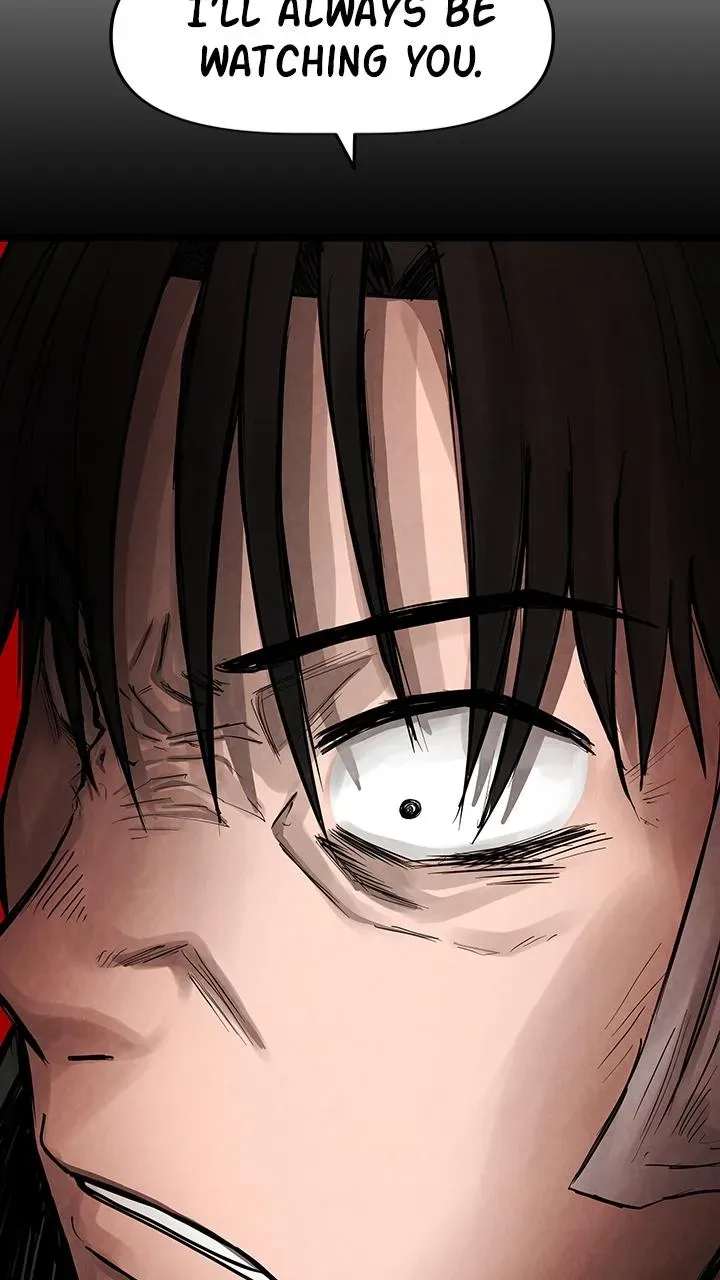 Read Fingers chapter 38 image 67 on Lezhin