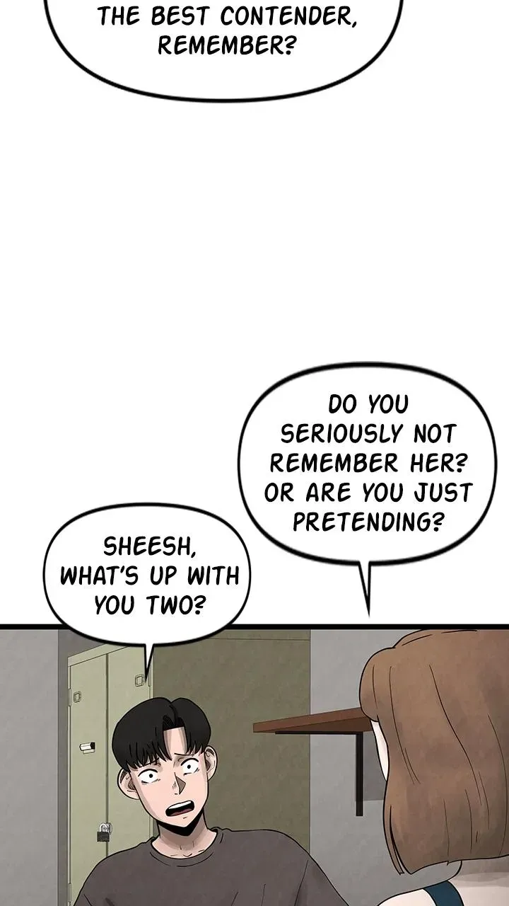 Read Fingers chapter 38 image 7 on Lezhin