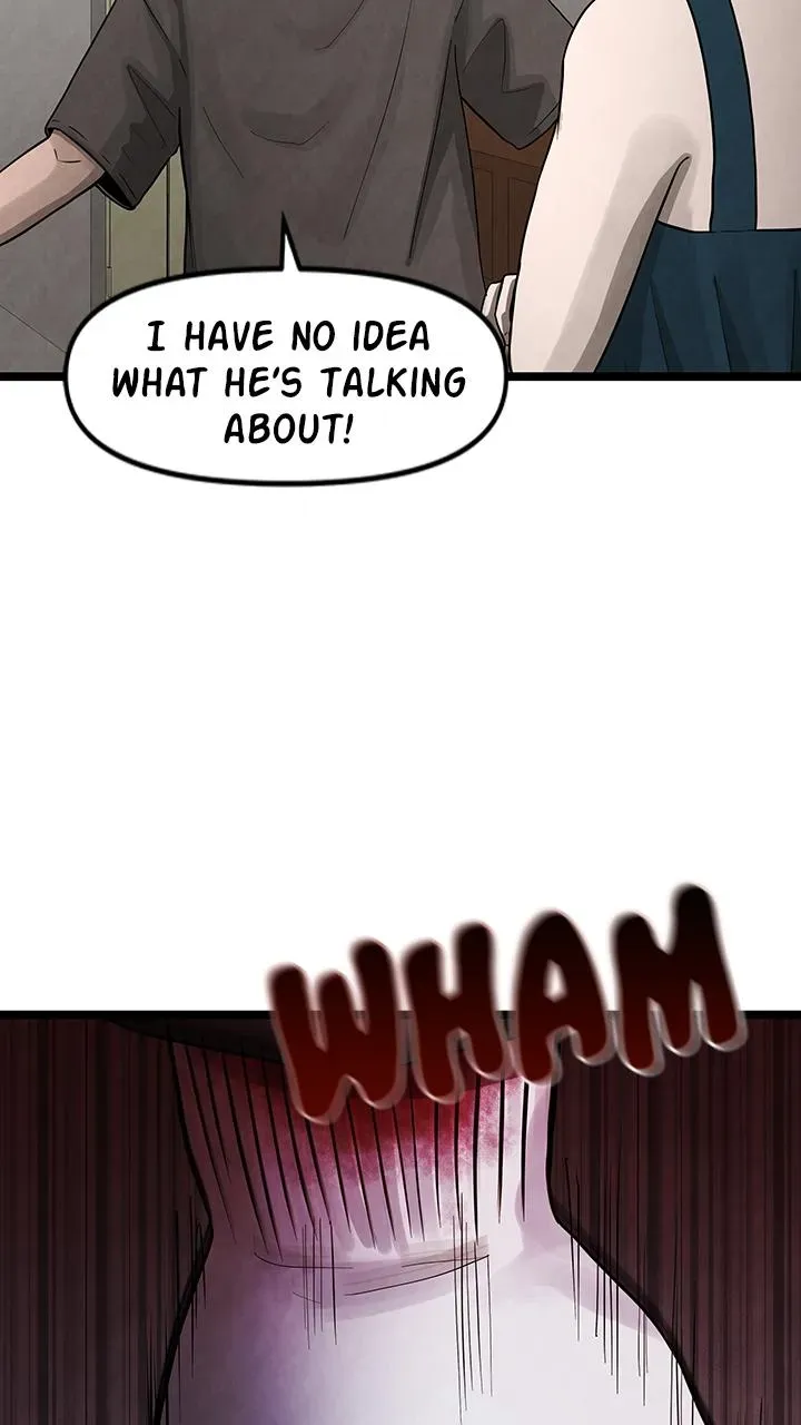 Read Fingers chapter 38 image 8 on Lezhin