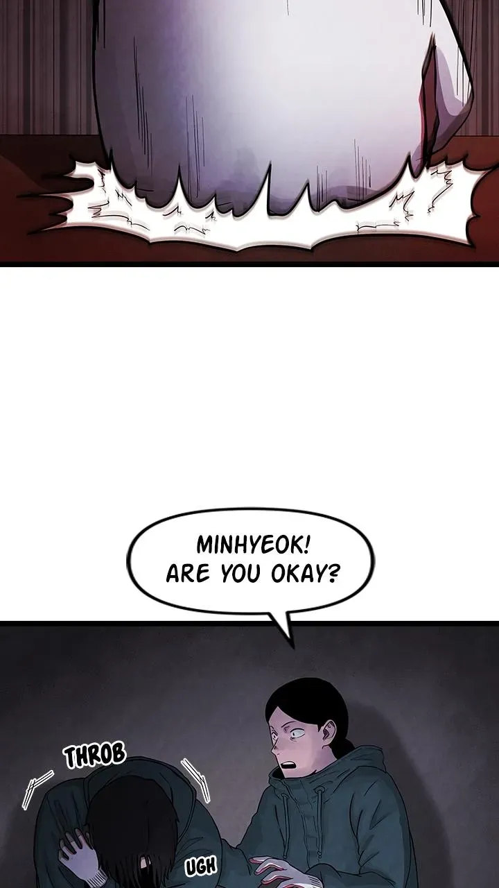 Read Fingers chapter 38 image 9 on Lezhin