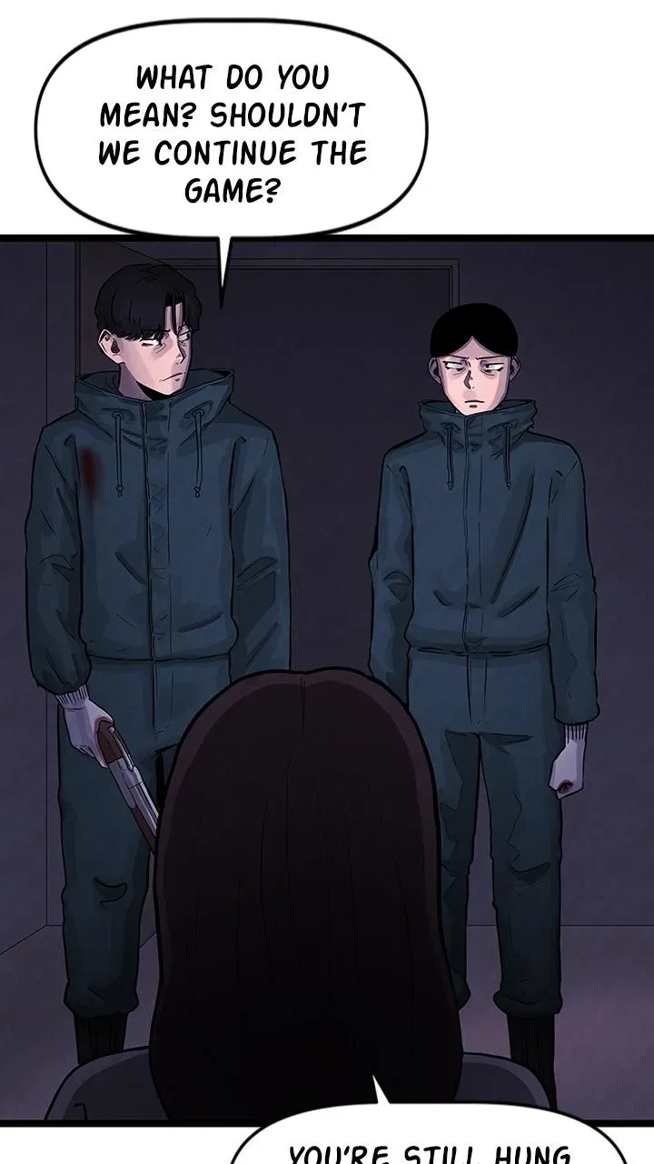 Read Fingers chapter 39 image 10 on Lezhin