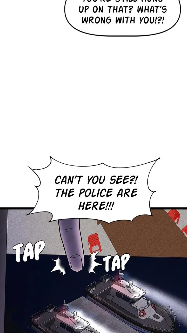 Read Fingers chapter 39 image 11 on Lezhin