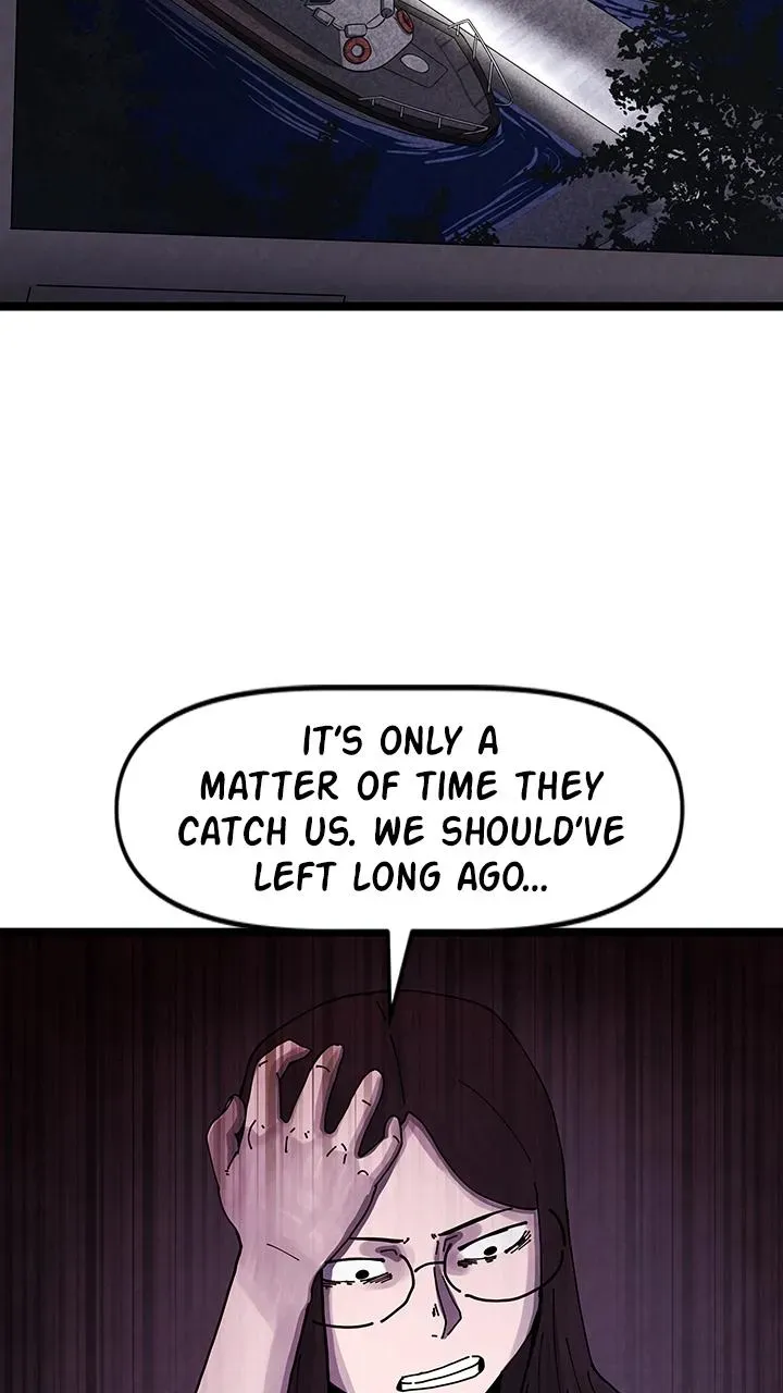 Read Fingers chapter 39 image 12 on Lezhin