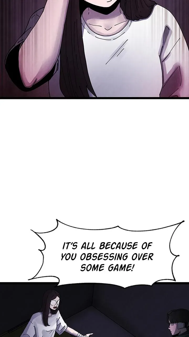 Read Fingers chapter 39 image 13 on Lezhin