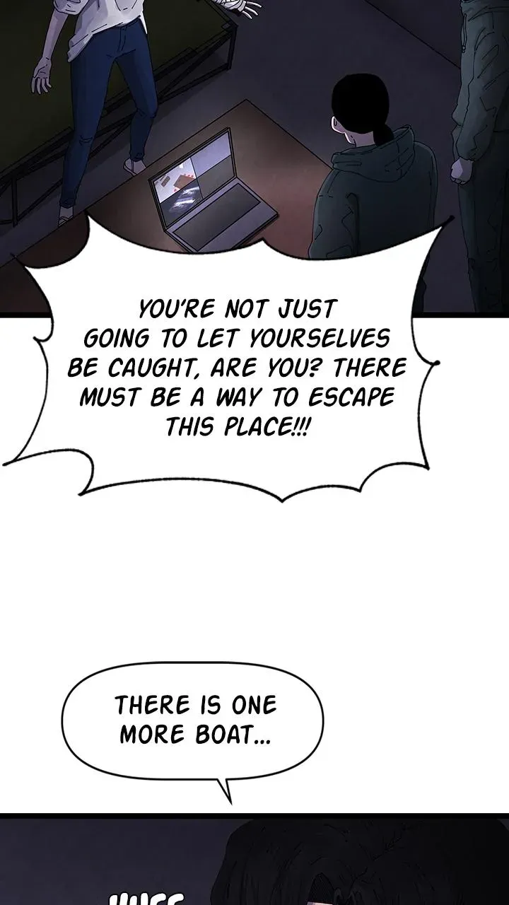 Read Fingers chapter 39 image 14 on Lezhin
