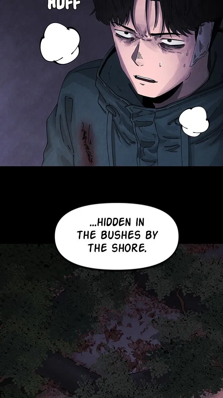 Read Fingers chapter 39 image 15 on Lezhin