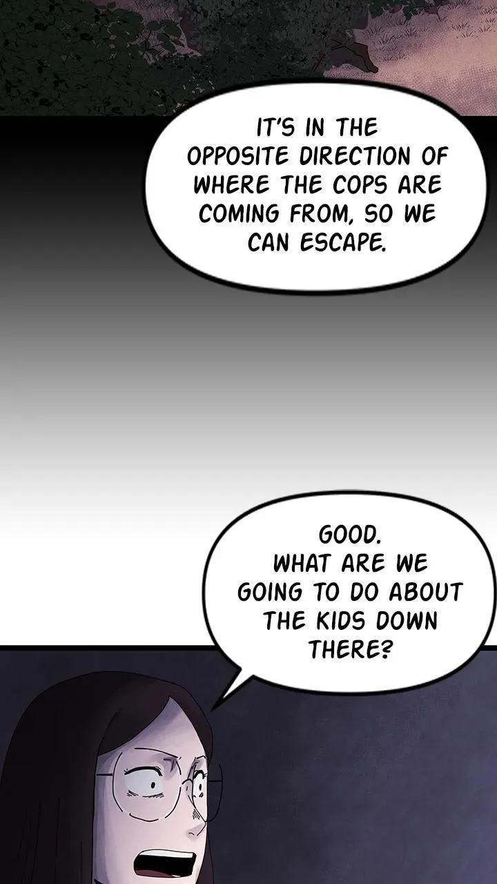 Read Fingers chapter 39 image 16 on Lezhin
