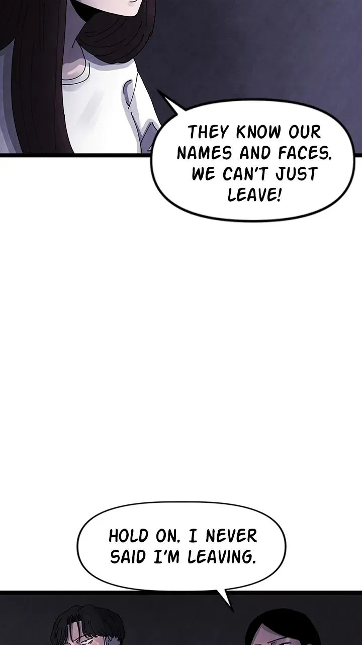 Read Fingers chapter 39 image 17 on Lezhin