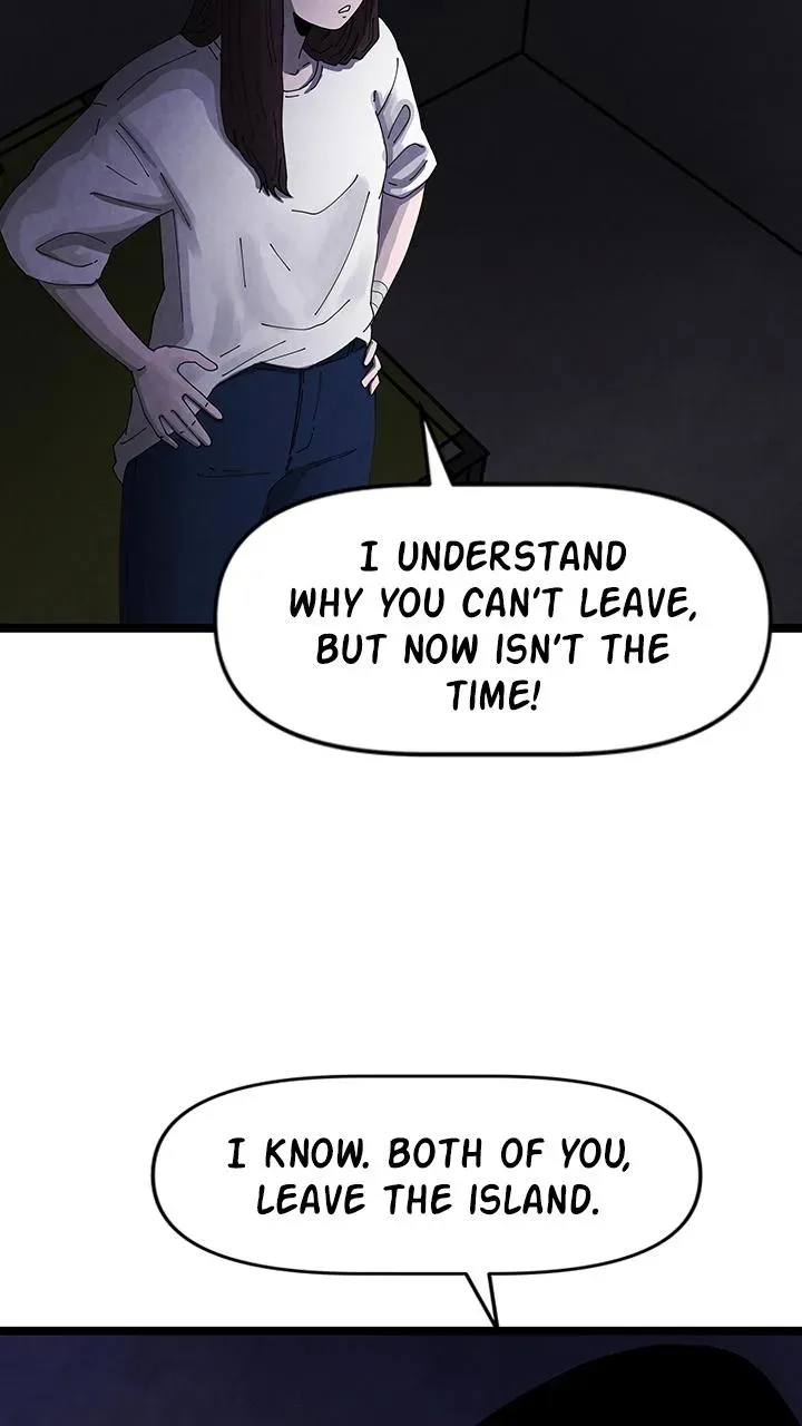 Read Fingers chapter 39 image 19 on Lezhin