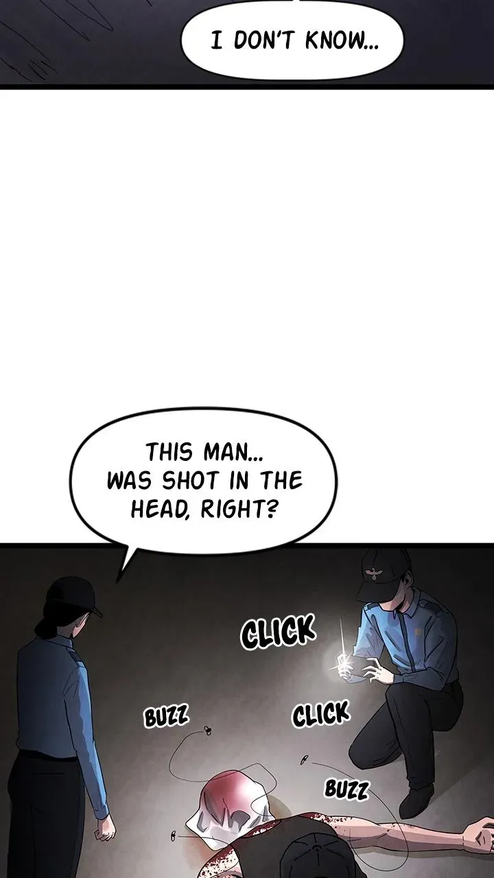Read Fingers chapter 39 image 2 on Lezhin