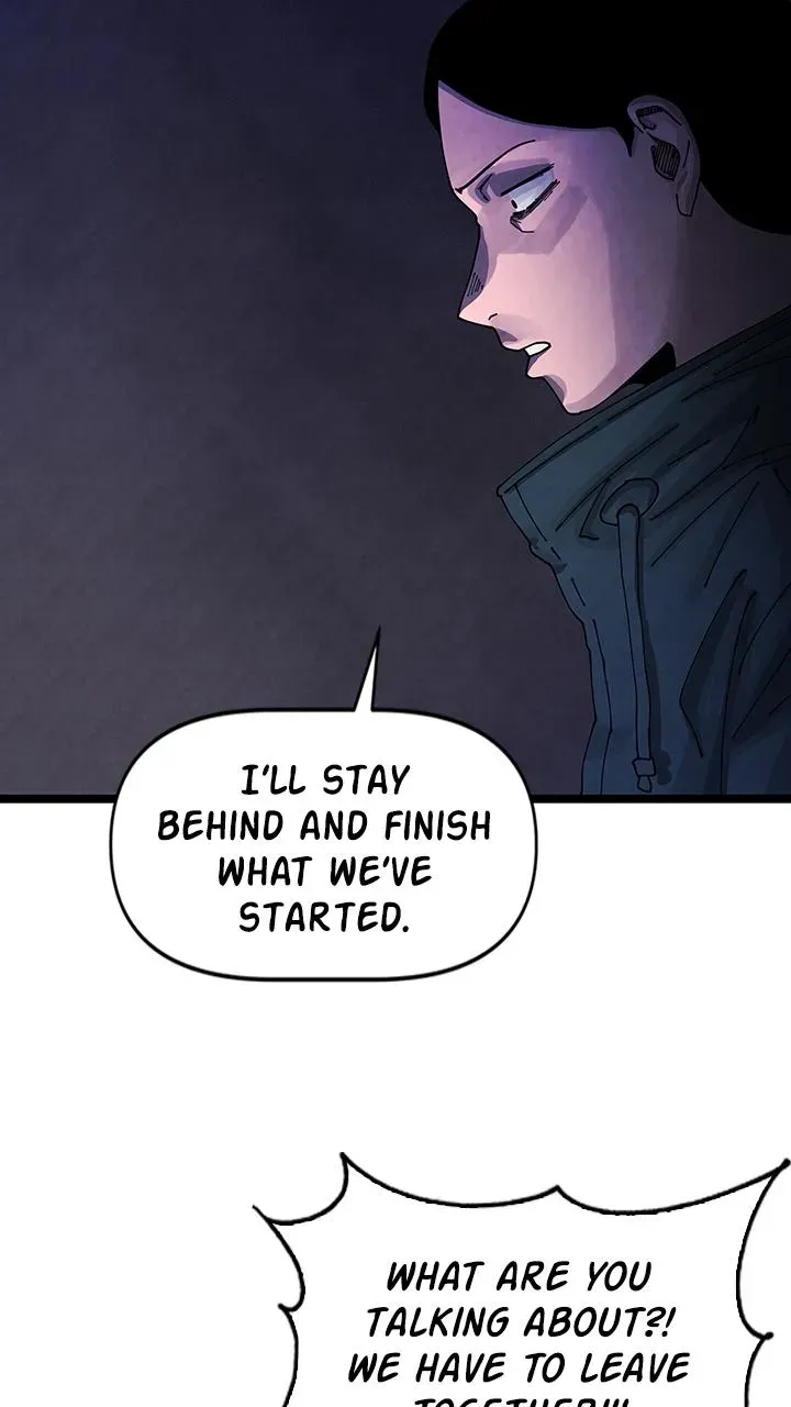 Read Fingers chapter 39 image 20 on Lezhin