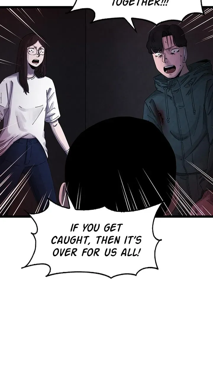 Read Fingers chapter 39 image 21 on Lezhin