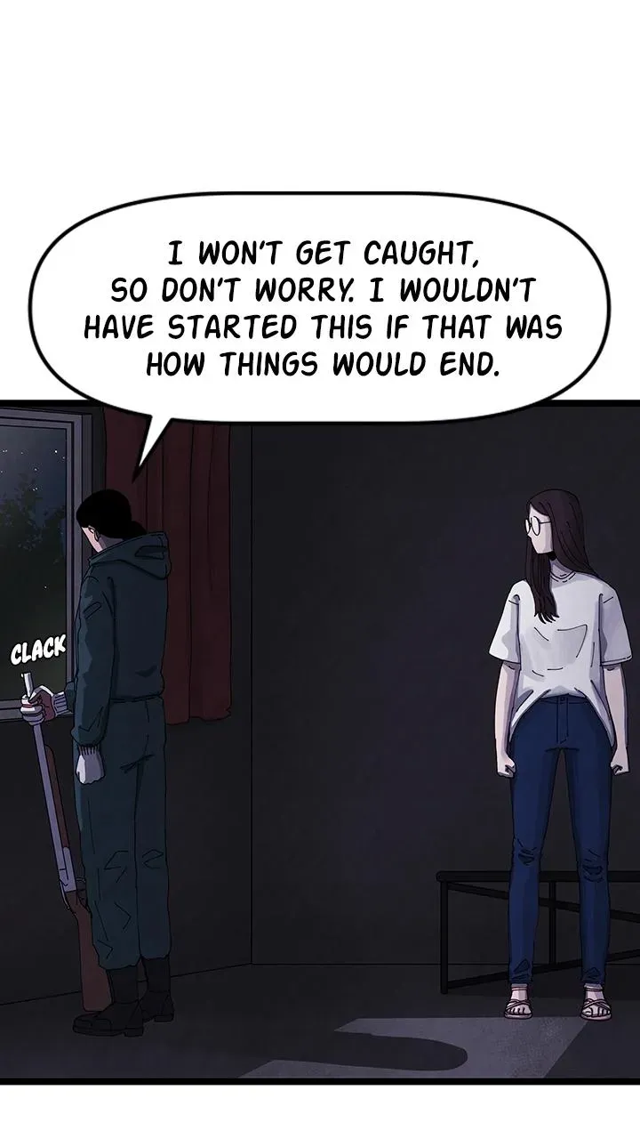 Read Fingers chapter 39 image 22 on Lezhin