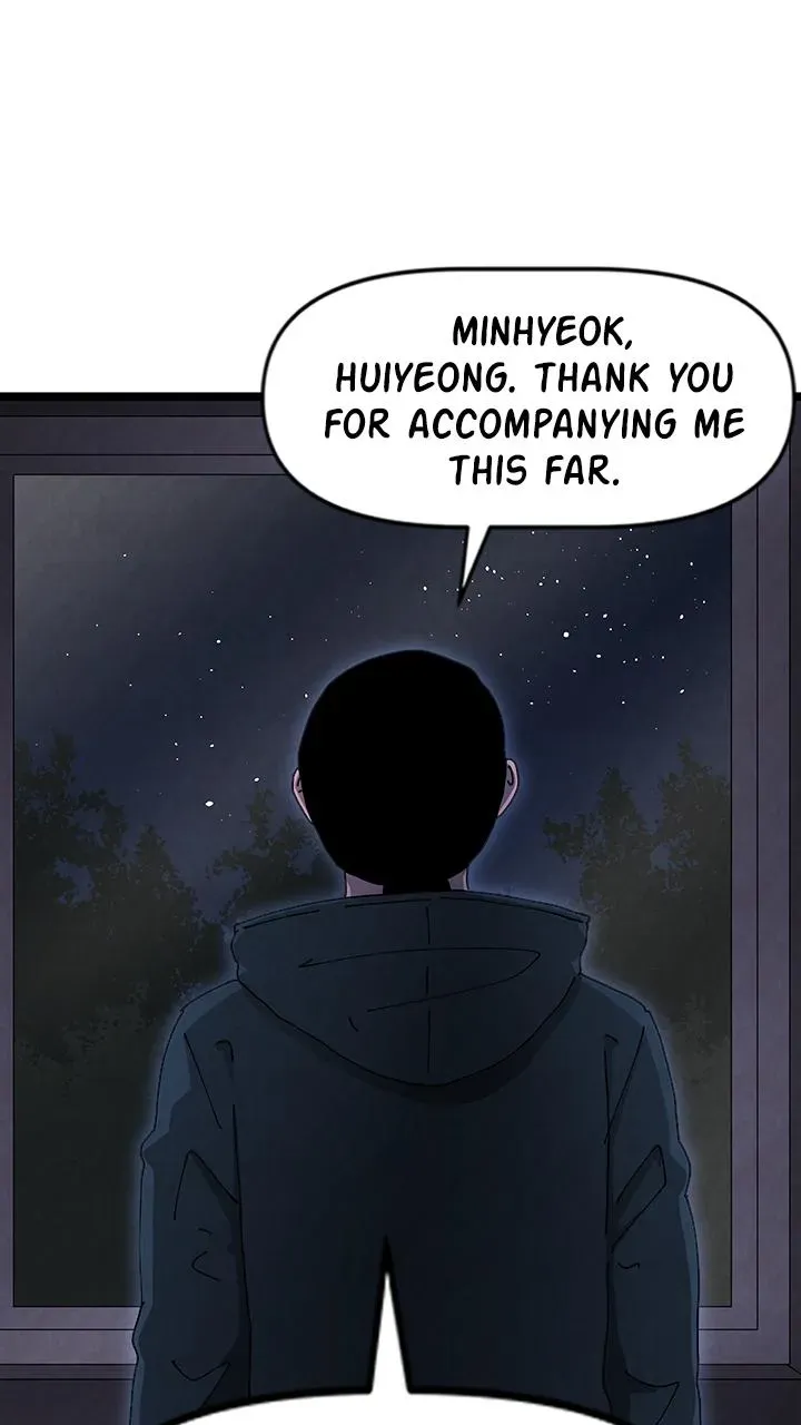 Read Fingers chapter 39 image 23 on Lezhin