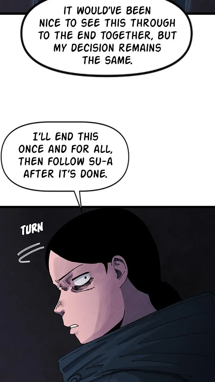Read Fingers chapter 39 image 24 on Lezhin