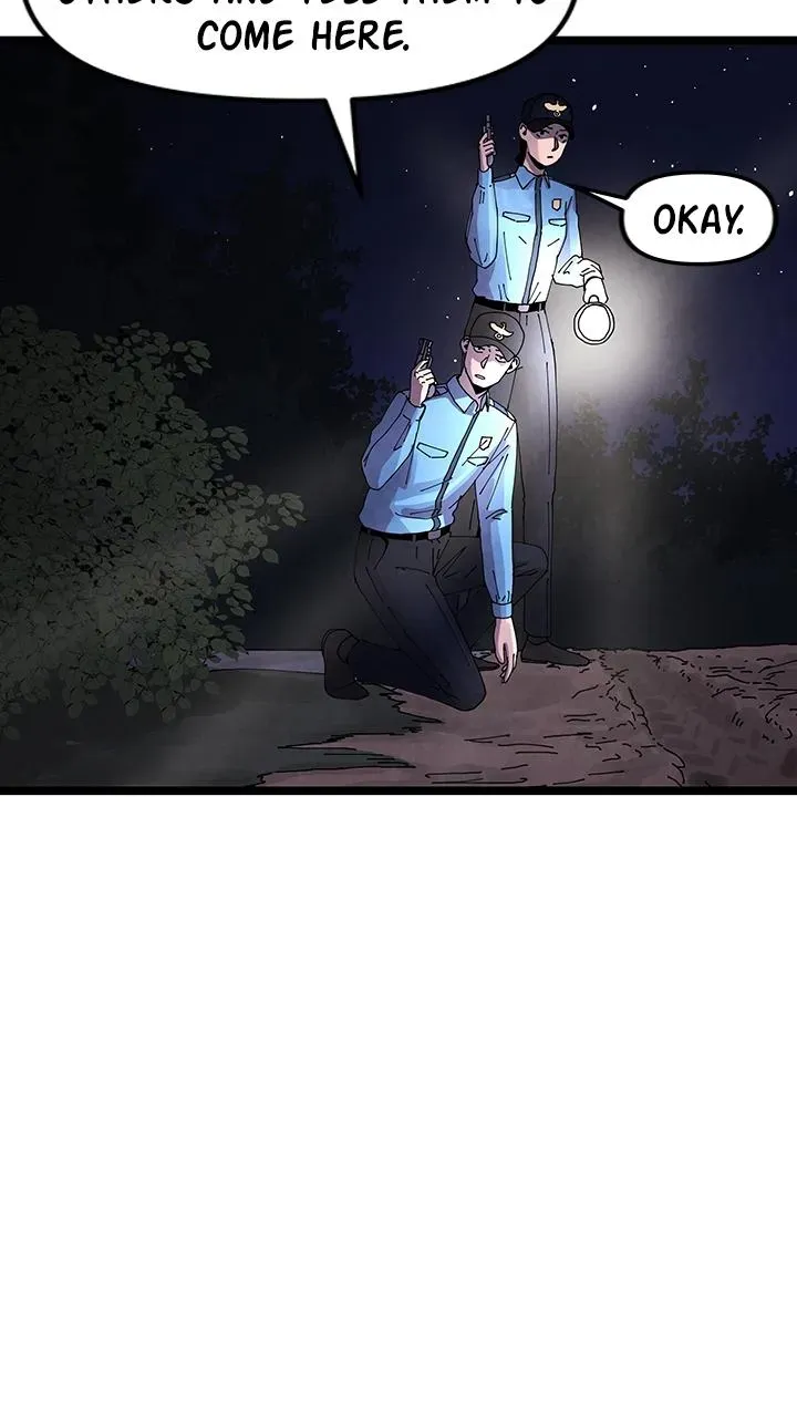 Read Fingers chapter 39 image 28 on Lezhin