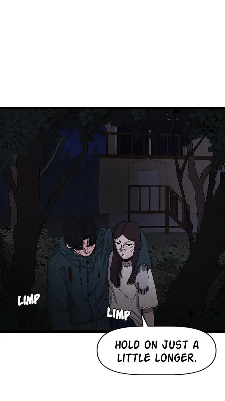 Read Fingers chapter 39 image 29 on Lezhin