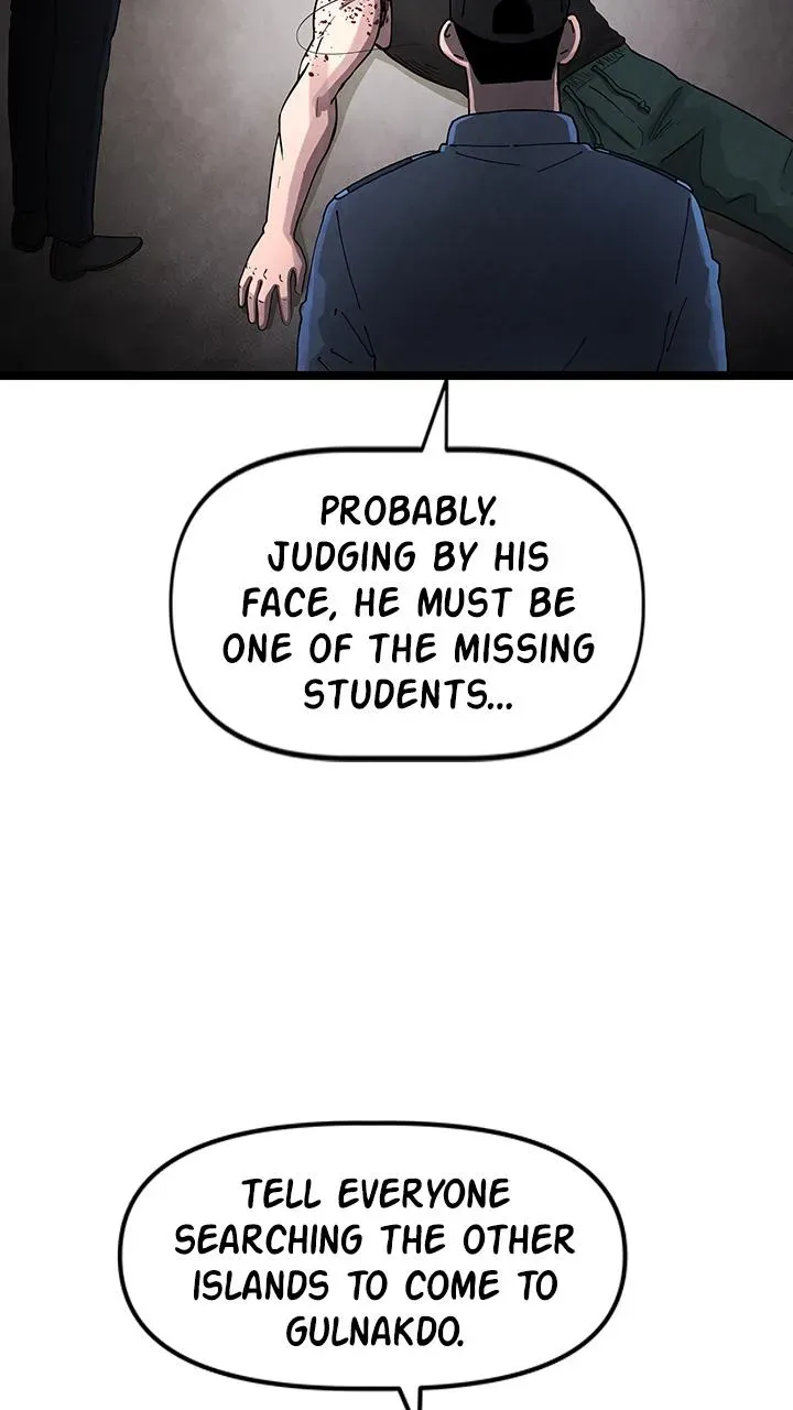 Read Fingers chapter 39 image 3 on Lezhin