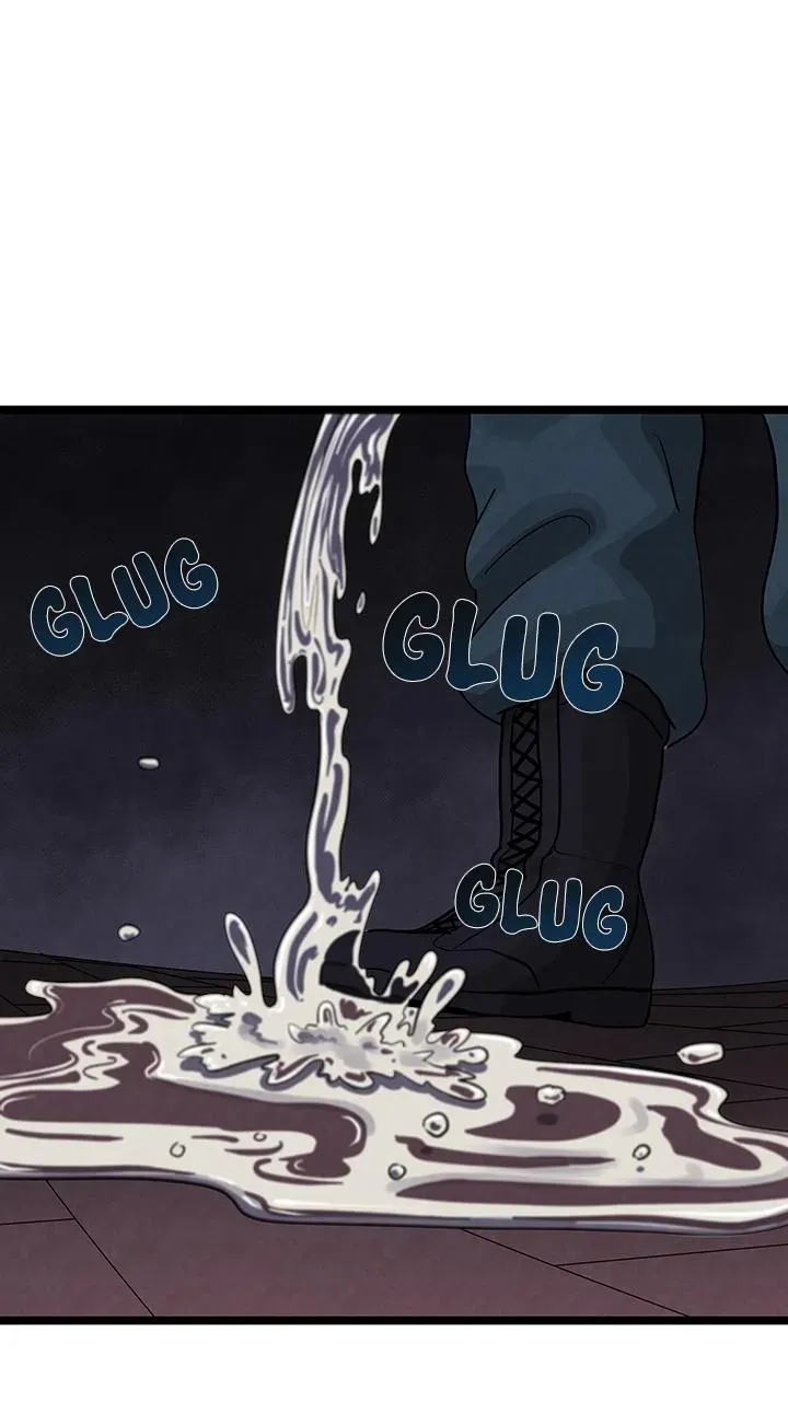 Read Fingers chapter 39 image 30 on Lezhin