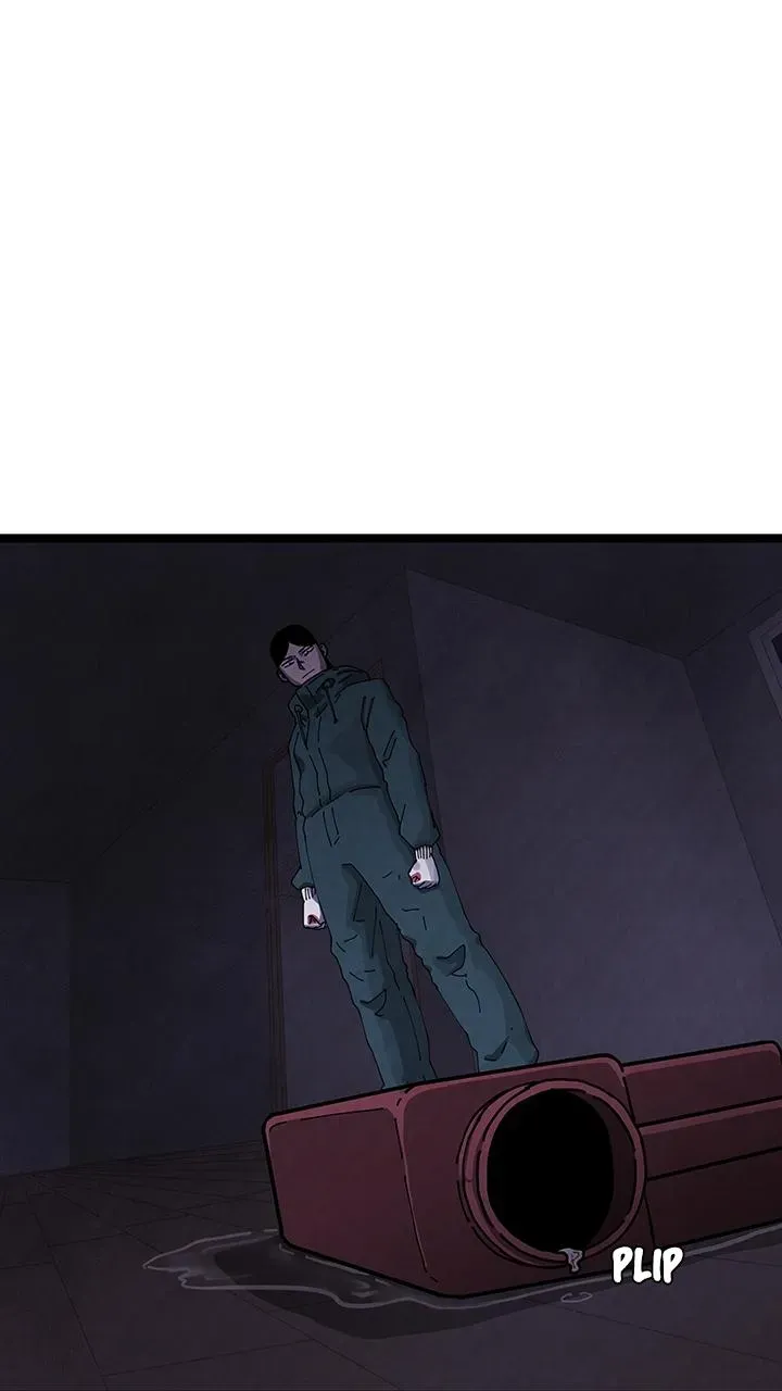 Read Fingers chapter 39 image 31 on Lezhin