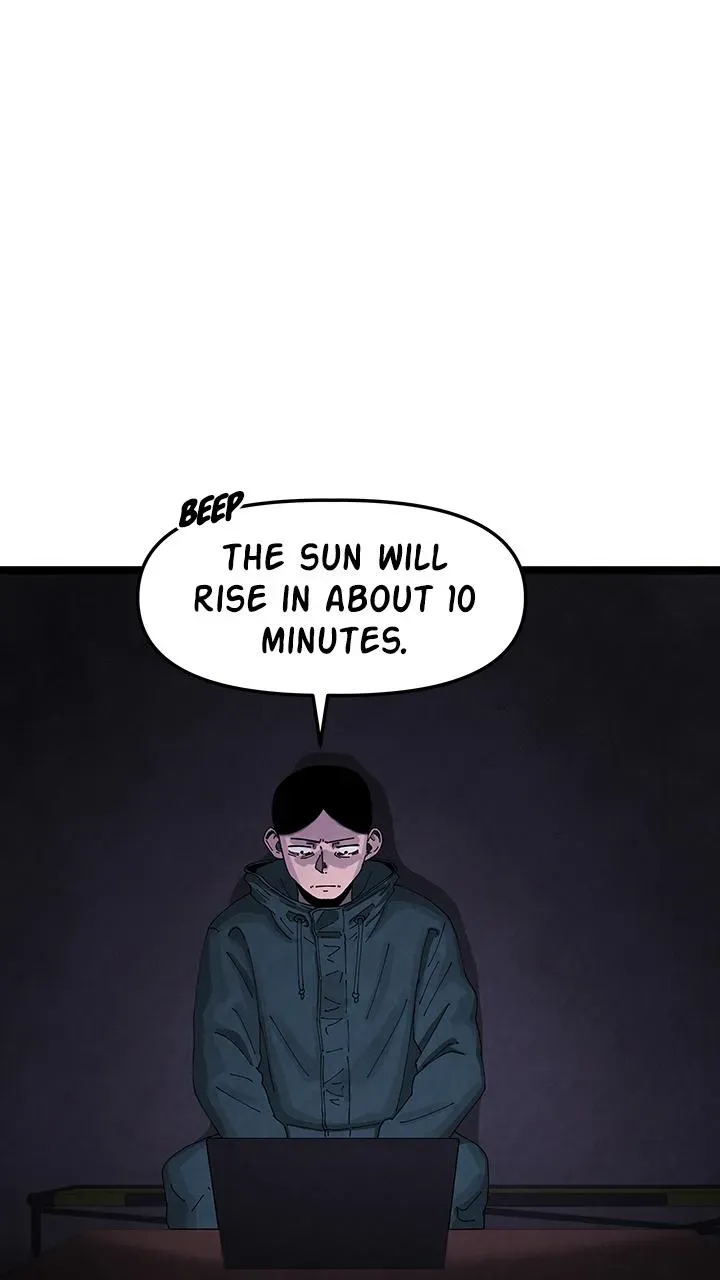 Read Fingers chapter 39 image 33 on Lezhin