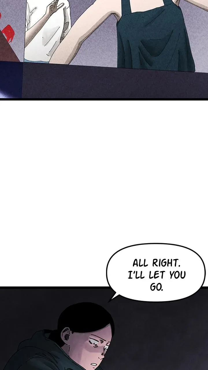 Read Fingers chapter 39 image 35 on Lezhin