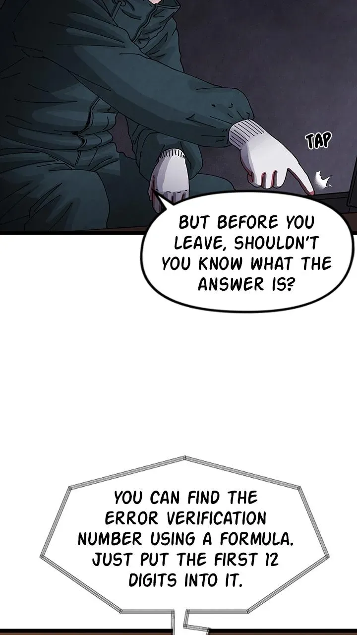 Read Fingers chapter 39 image 36 on Lezhin