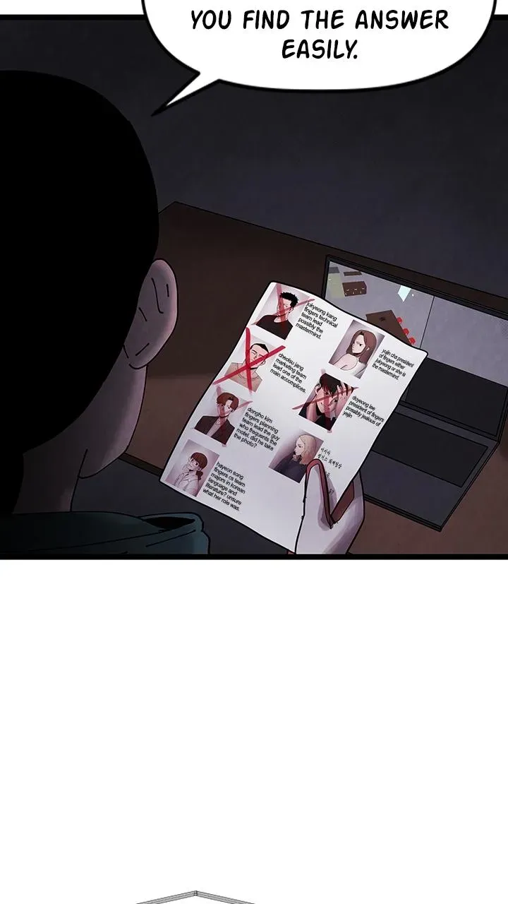 Read Fingers chapter 39 image 38 on Lezhin