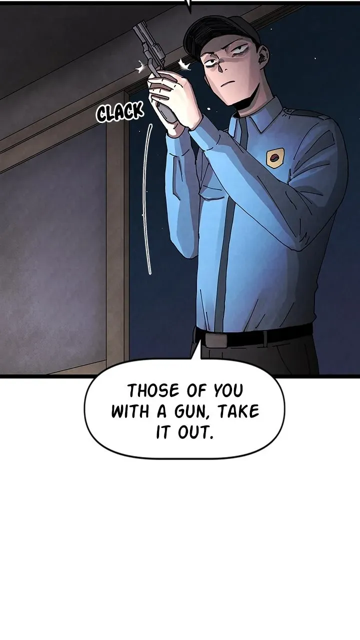 Read Fingers chapter 39 image 4 on Lezhin